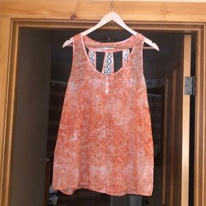 orange tank 4️⃣✖️2️⃣0️⃣